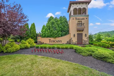 2371 Piazza Ridge, Covington, KY 41017 - Photo 35