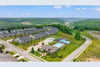2371 Piazza Ridge, Covington, KY 41017 - Photo 33