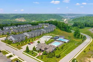 2371 Piazza RDG, Covington, KY 41017 - Photo 33