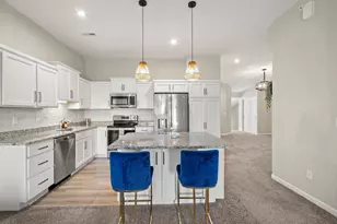 2371 Piazza RDG, Covington, KY 41017 - Photo 15