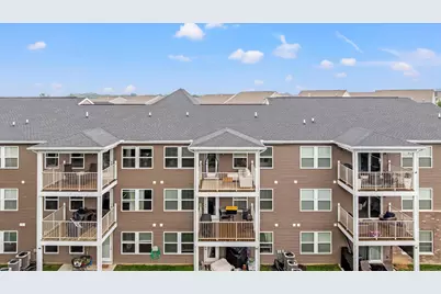 2371 Piazza Ridge, Covington, KY 41017 - Photo 29