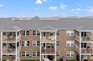 2371 Piazza RDG, Covington, KY 41017 - Photo 29
