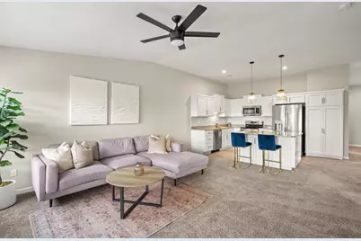 2371 Piazza Ridge, Covington, KY 41017 - Photo 19