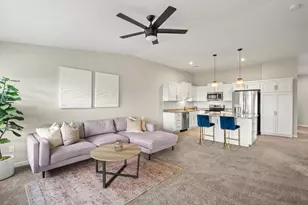 2371 Piazza RDG, Covington, KY 41017 - Photo 19