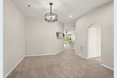 2371 Piazza Ridge, Covington, KY 41017 - Photo 7