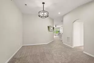 2371 Piazza RDG, Covington, KY 41017 - Photo 7