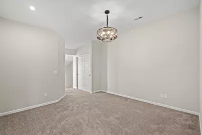 2371 Piazza Ridge, Covington, KY 41017 - Photo 9