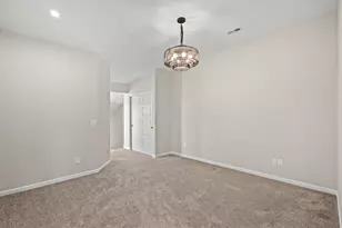 2371 Piazza RDG, Covington, KY 41017 - Photo 9