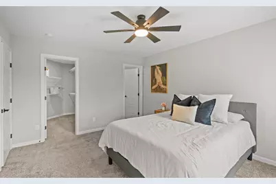 2371 Piazza Ridge, Covington, KY 41017 - Photo 21
