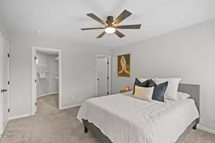 2371 Piazza RDG, Covington, KY 41017 - Photo 21