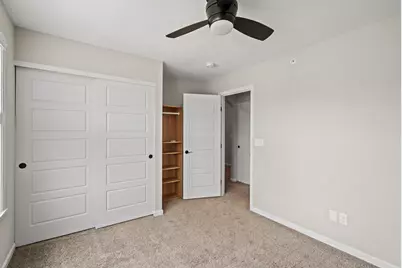 2371 Piazza Ridge, Covington, KY 41017 - Photo 11
