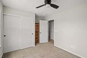 2371 Piazza RDG, Covington, KY 41017 - Photo 11