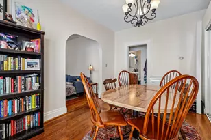 26 W 30th St, Latonia, KY 41015 - Photo 13