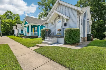 26 W 30th Street, Latonia, KY 41015 - Photo 3