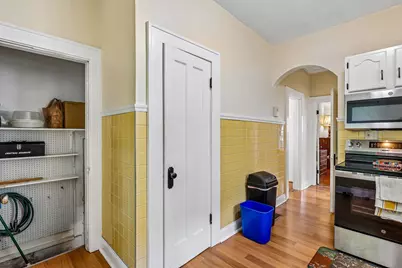 26 W 30th Street, Latonia, KY 41015 - Photo 19