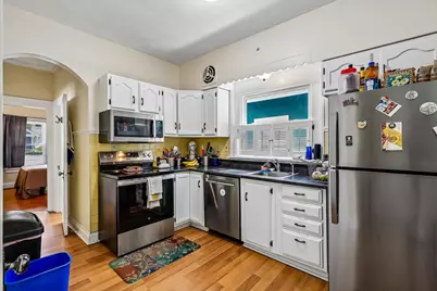 26 W 30th Street, Latonia, KY 41015 - Photo 17