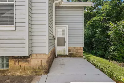26 W 30th Street, Latonia, KY 41015 - Photo 31