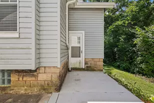 26 W 30th St, Latonia, KY 41015 - Photo 31