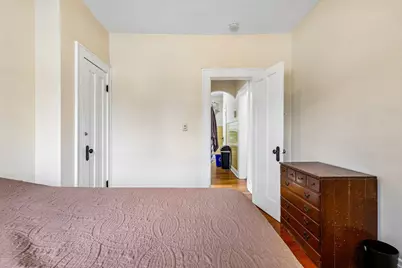 26 W 30th Street, Latonia, KY 41015 - Photo 23