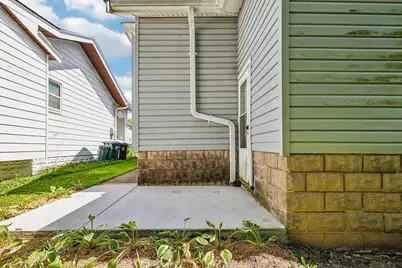 26 W 30th Street, Latonia, KY 41015 - Photo 33