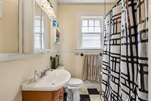 26 W 30th St, Latonia, KY 41015 - Photo 25