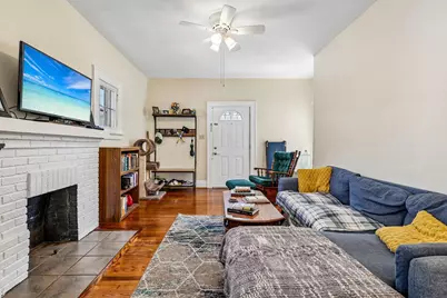26 W 30th Street, Latonia, KY 41015 - Photo 7