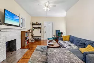 26 W 30th St, Latonia, KY 41015 - Photo 7