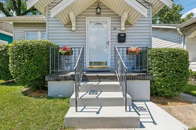 26 W 30th Street, Latonia, KY 41015 - Photo 5