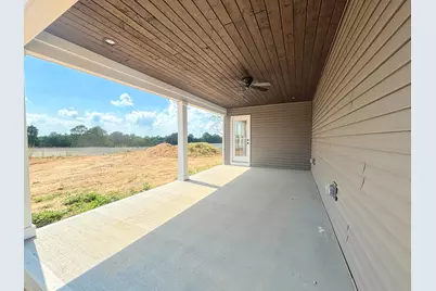 6712 Frontier Drive, Independence, KY 41051 - Photo 39