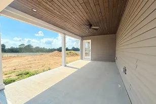 6712 Frontier Dr, Independence, KY 41051 - Photo 39