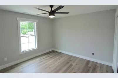 6712 Frontier Drive, Independence, KY 41051 - Photo 33