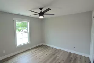 6712 Frontier Dr, Independence, KY 41051 - Photo 33