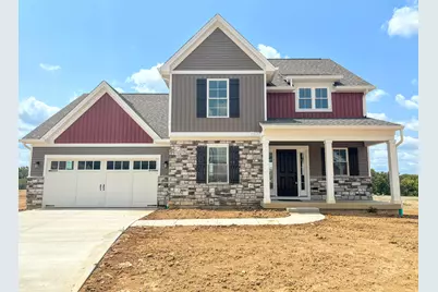 6712 Frontier Drive, Independence, KY 41051 - Photo 1