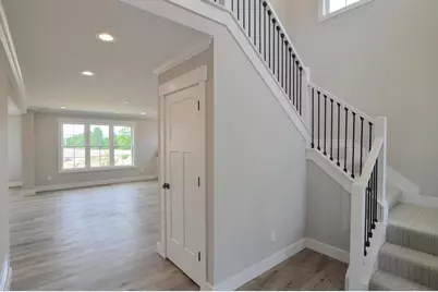 6712 Frontier Drive, Independence, KY 41051 - Photo 3