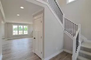 6712 Frontier Dr, Independence, KY 41051 - Photo 3