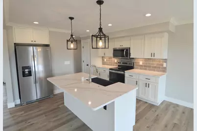 6712 Frontier Drive, Independence, KY 41051 - Photo 13