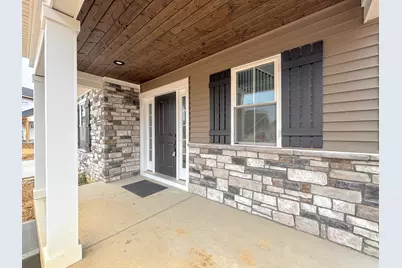 6712 Frontier Drive, Independence, KY 41051 - Photo 41