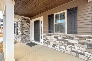6712 Frontier Dr, Independence, KY 41051 - Photo 41