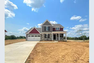 6712 Frontier Drive, Independence, KY 41051 - Photo 43