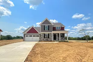 6712 Frontier Dr, Independence, KY 41051 - Photo 43