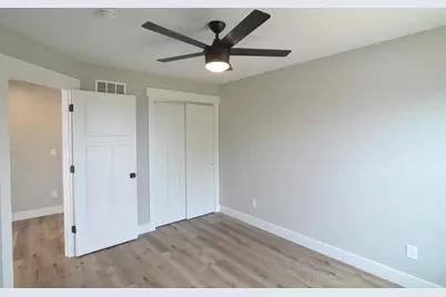 6712 Frontier Drive, Independence, KY 41051 - Photo 37