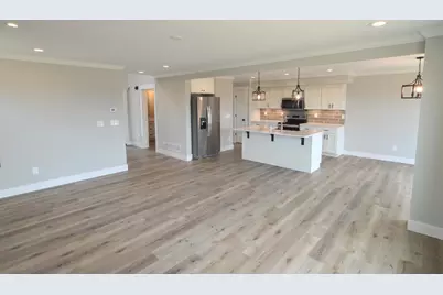 6712 Frontier Drive, Independence, KY 41051 - Photo 9