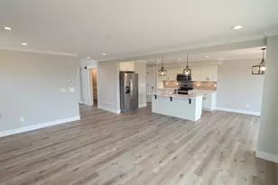 6712 Frontier Dr, Independence, KY 41051 - Photo 9