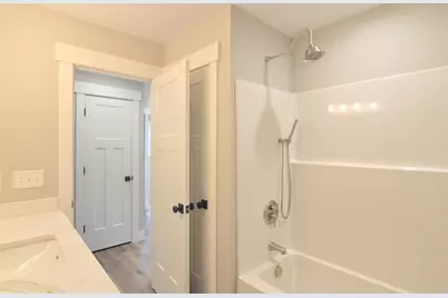 6712 Frontier Drive, Independence, KY 41051 - Photo 29