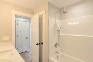 6712 Frontier Dr, Independence, KY 41051 - Photo 29