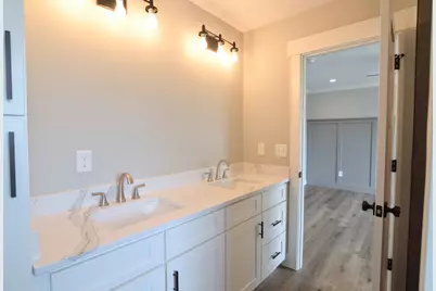 6712 Frontier Drive, Independence, KY 41051 - Photo 25