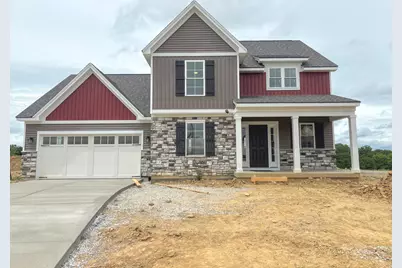 6712 Frontier Drive, Independence, KY 41051 - Photo 1