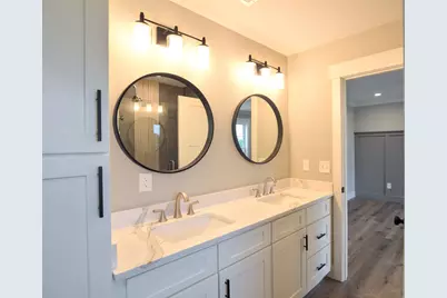 6712 Frontier Drive, Independence, KY 41051 - Photo 25