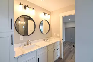 6712 Frontier Dr, Independence, KY 41051 - Photo 25