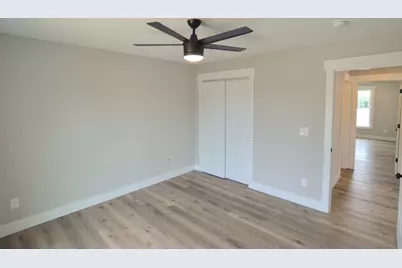 6712 Frontier Drive, Independence, KY 41051 - Photo 35